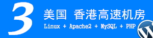 香⽮䒍饥❙桑捫䡲䒍饥